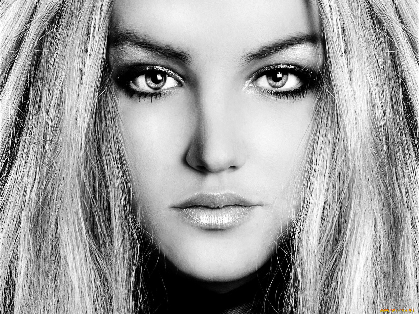britney, spears, 